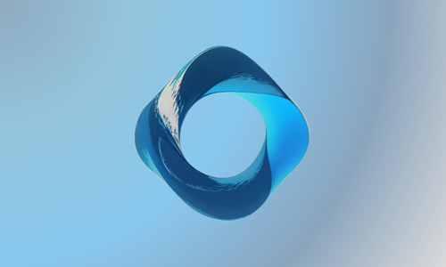 Seemarise Logo Design for Tech Innovation Brand